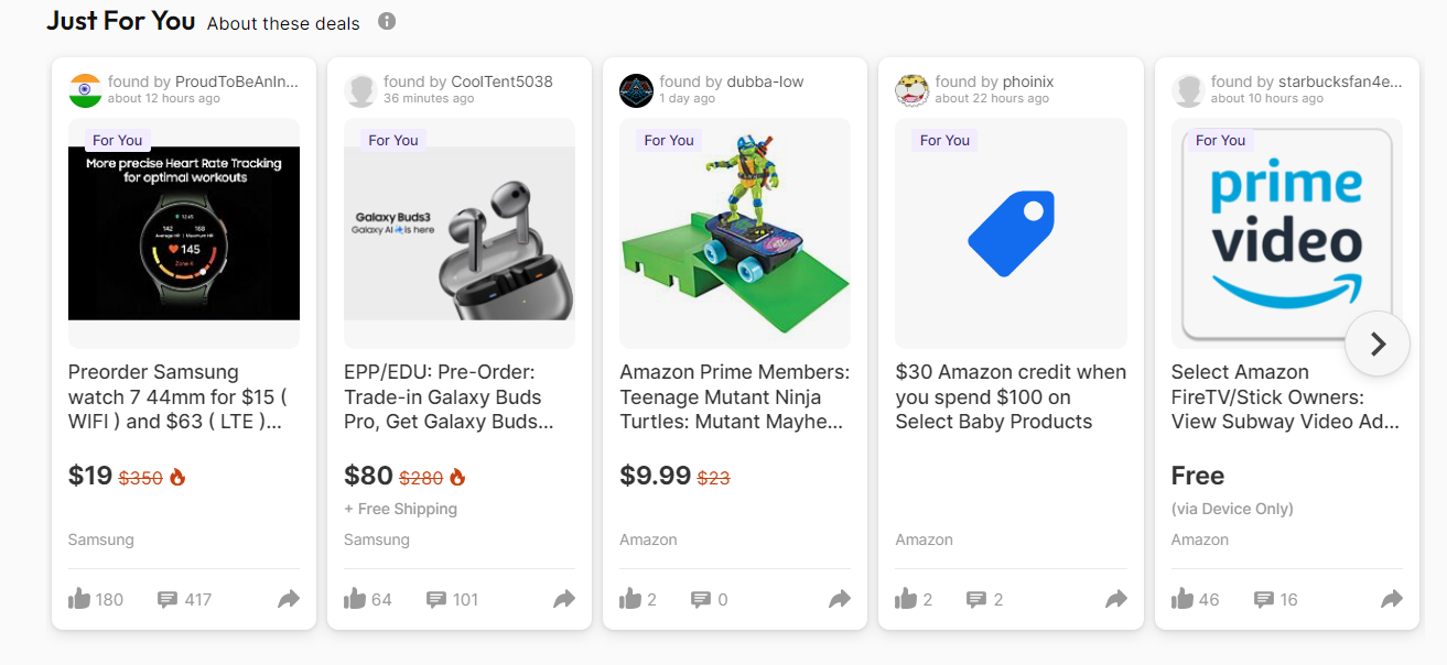 https://assert.wearesellers.com/questions/20240711/b23fcb3227e5ae8841c03d0fec7e8379.png https://assert.wearesellers.com/questions/20240711/b23fcb3227e5ae8841c03d0fec7e8379.png