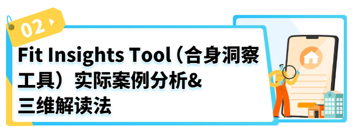https://assert.wearesellers.com/questions/20240712/429b85693e284c991d1fb2ab127ab6ce.png https://assert.wearesellers.com/questions/20240712/429b85693e284c991d1fb2ab127ab6ce.png