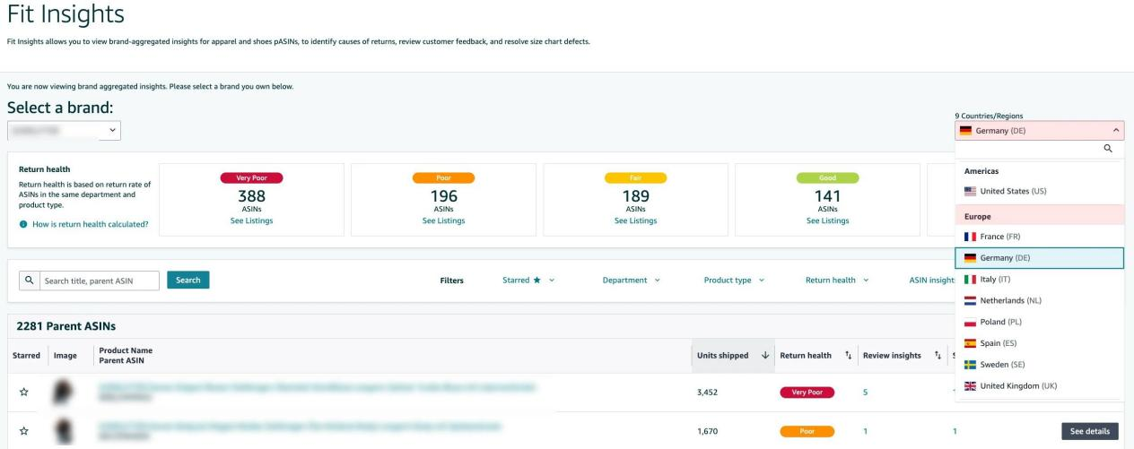 https://assert.wearesellers.com/questions/20240712/6da63c54d4b81ee960049188b3dbf5e8.png https://assert.wearesellers.com/questions/20240712/6da63c54d4b81ee960049188b3dbf5e8.png