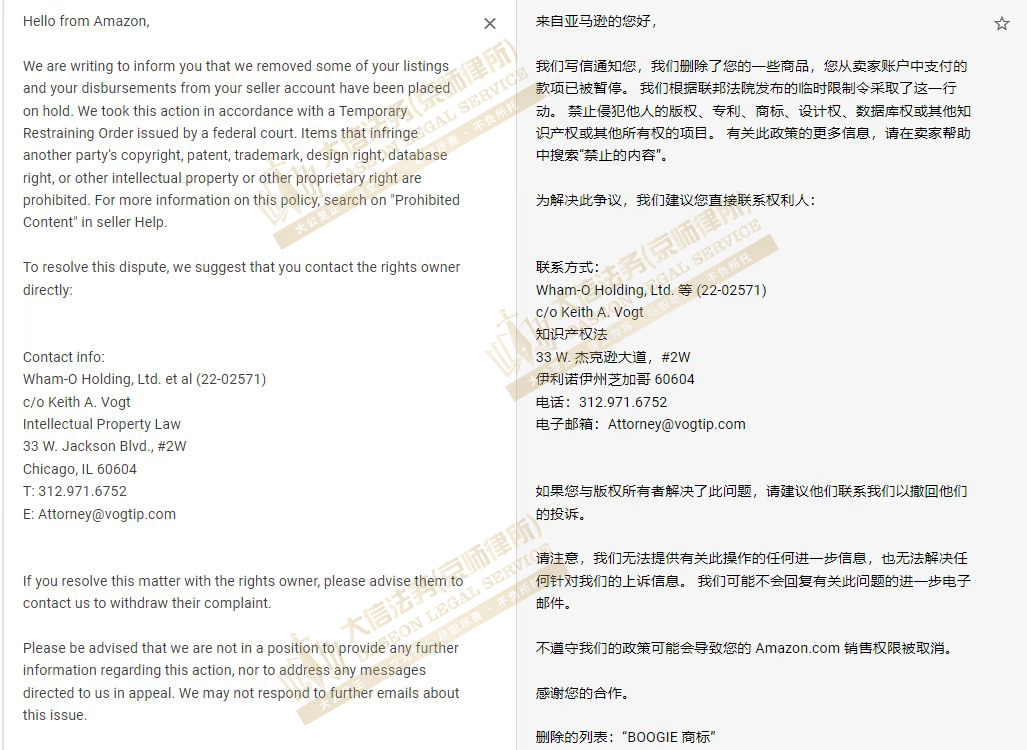 https://assert.wearesellers.com/questions/20240712/af6b6736e211acb2d1ea13641c59ceb0.jpg https://assert.wearesellers.com/questions/20240712/af6b6736e211acb2d1ea13641c59ceb0.jpg