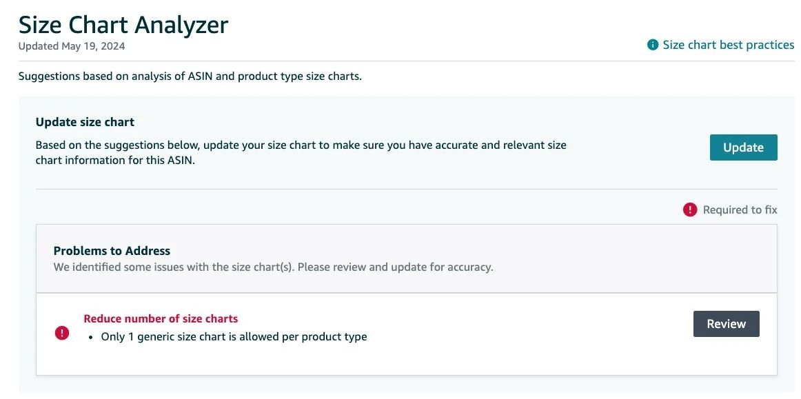 https://assert.wearesellers.com/questions/20240712/e7920c9a78793fb913d98059592a92f2.png https://assert.wearesellers.com/questions/20240712/e7920c9a78793fb913d98059592a92f2.png