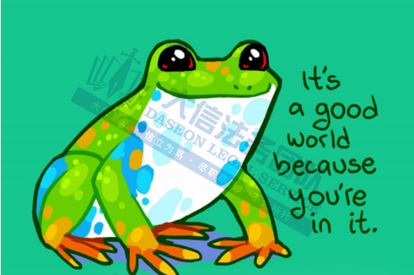 https://assert.wearesellers.com/questions/20240715/1e5d07a27bfac1c3b6d5b4835eff9771.png https://assert.wearesellers.com/questions/20240715/1e5d07a27bfac1c3b6d5b4835eff9771.png