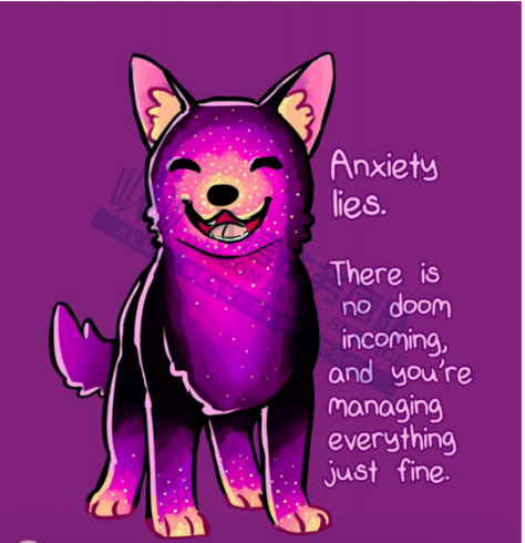 https://assert.wearesellers.com/questions/20240715/e6d5e5870f0ae4c35c1e41123537faa5.png https://assert.wearesellers.com/questions/20240715/e6d5e5870f0ae4c35c1e41123537faa5.png