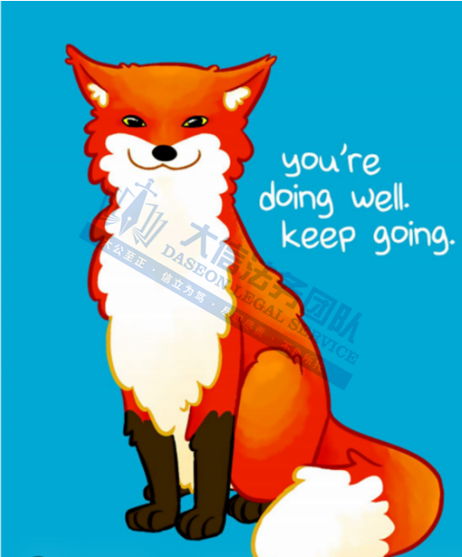 https://assert.wearesellers.com/questions/20240715/f77bc48630e06f78b8c2c96966f2dae4.png https://assert.wearesellers.com/questions/20240715/f77bc48630e06f78b8c2c96966f2dae4.png
