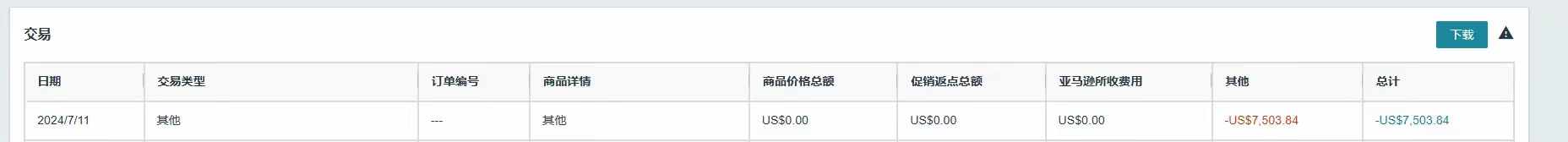 https://assert.wearesellers.com/questions/20240716/39d35b737cdf64e1348de44403960fcf.jpg https://assert.wearesellers.com/questions/20240716/39d35b737cdf64e1348de44403960fcf.jpg