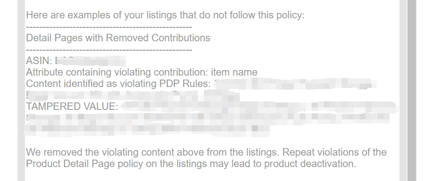 https://assert.wearesellers.com/questions/20240716/e7cfcbacd63f1bed647dfe56fc3b851f.png https://assert.wearesellers.com/questions/20240716/e7cfcbacd63f1bed647dfe56fc3b851f.png