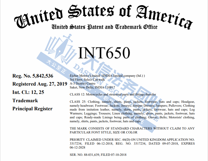 https://assert.wearesellers.com/questions/20240717/5c99afc10f6000d1f6b6724081b32ecd.png https://assert.wearesellers.com/questions/20240717/5c99afc10f6000d1f6b6724081b32ecd.png