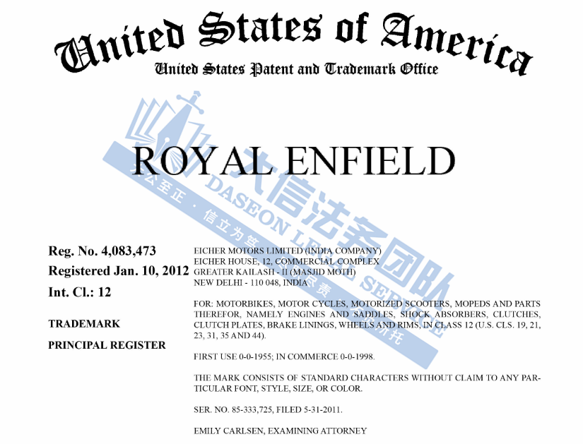 https://assert.wearesellers.com/questions/20240717/b11e3f5a1f0f1c1f8b97bb01a4584878.png https://assert.wearesellers.com/questions/20240717/b11e3f5a1f0f1c1f8b97bb01a4584878.png