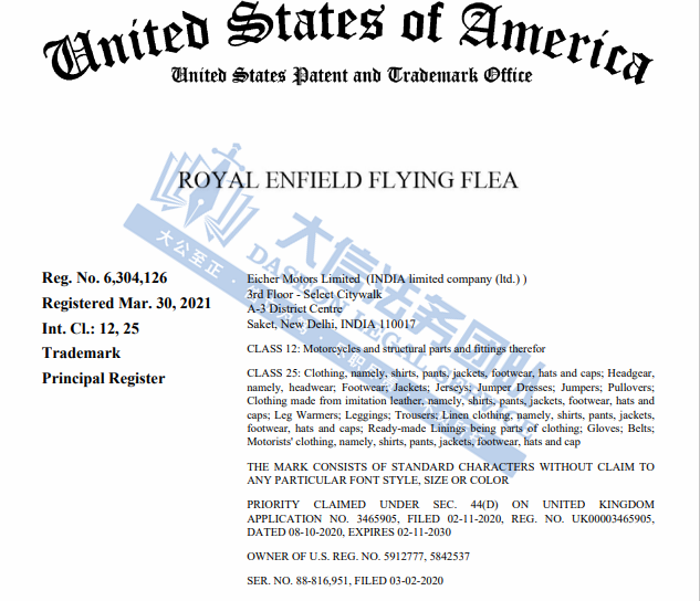 https://assert.wearesellers.com/questions/20240717/ea5a906d54e85ad928f8bf56c7d49215.png https://assert.wearesellers.com/questions/20240717/ea5a906d54e85ad928f8bf56c7d49215.png