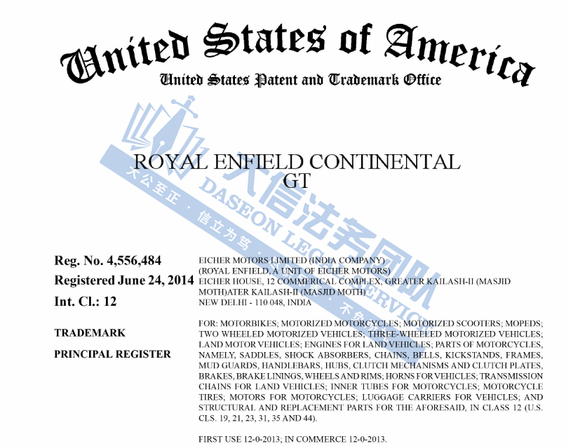 https://assert.wearesellers.com/questions/20240717/eb65052a1fc3271527f76d7834927c3d.png https://assert.wearesellers.com/questions/20240717/eb65052a1fc3271527f76d7834927c3d.png