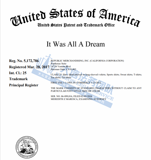 https://assert.wearesellers.com/questions/20240718/0caefcae2b2be422a9621a2c07ff0e07.png https://assert.wearesellers.com/questions/20240718/0caefcae2b2be422a9621a2c07ff0e07.png