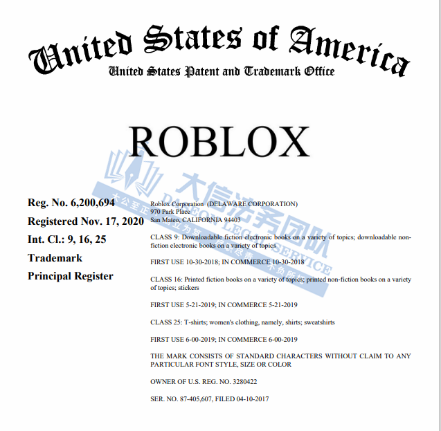 https://assert.wearesellers.com/questions/20240718/e5f866e87d2c62615743ac47ba2bbcdb.png https://assert.wearesellers.com/questions/20240718/e5f866e87d2c62615743ac47ba2bbcdb.png