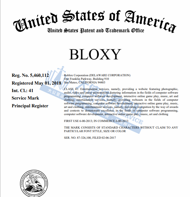 https://assert.wearesellers.com/questions/20240718/f4856c5eacca77005b6956284696e581.png https://assert.wearesellers.com/questions/20240718/f4856c5eacca77005b6956284696e581.png