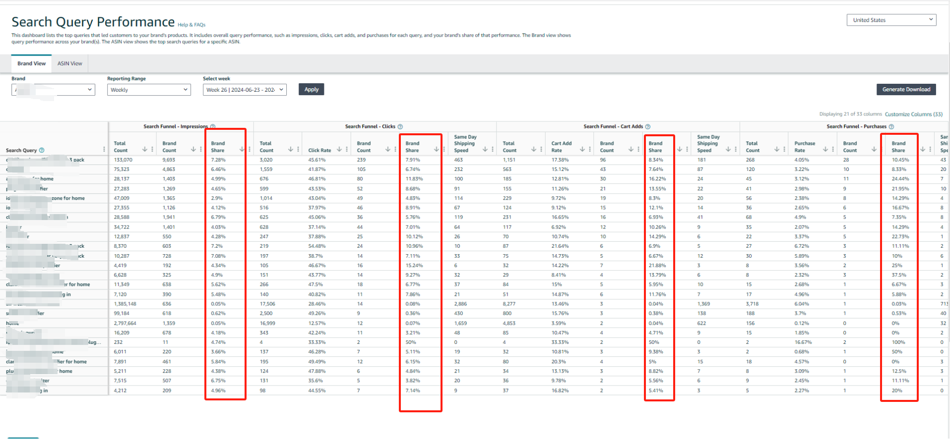 https://assert.wearesellers.com/questions/20240720/6bfb1293efd41e4c819ccfaff0a19d12.png https://assert.wearesellers.com/questions/20240720/6bfb1293efd41e4c819ccfaff0a19d12.png