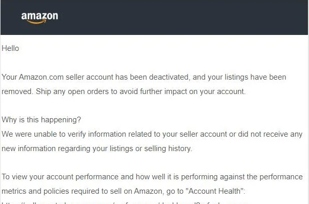 https://assert.wearesellers.com/questions/20240722/f8f29710483356d82bf96d1b0c6213e0.png https://assert.wearesellers.com/questions/20240722/f8f29710483356d82bf96d1b0c6213e0.png