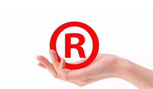 https://assert.wearesellers.com/questions/20240722/fbf0c749eaad8634f79da9ecf9305816.jpg https://assert.wearesellers.com/questions/20240722/fbf0c749eaad8634f79da9ecf9305816.jpg