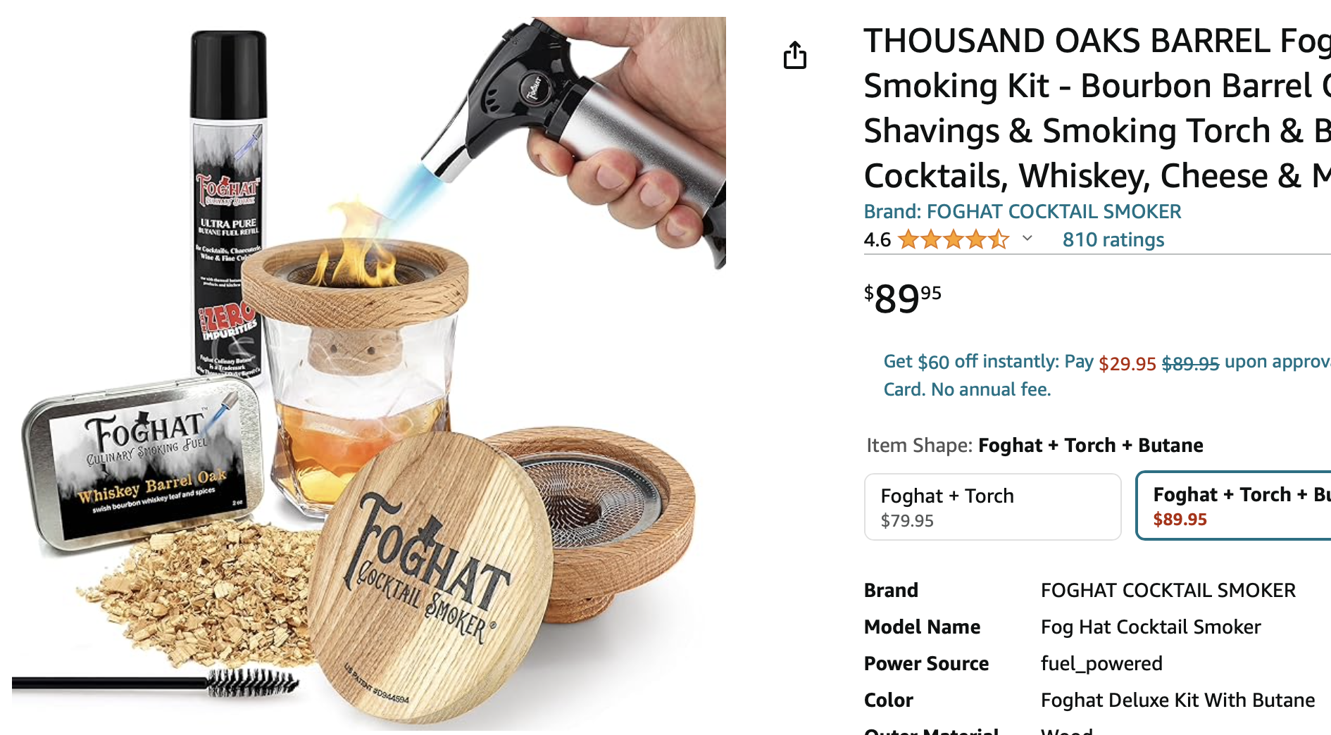 https://assert.wearesellers.com/questions/20240724/35f1f7b049919c7e73a987727a89724b.jpg https://assert.wearesellers.com/questions/20240724/35f1f7b049919c7e73a987727a89724b.jpg