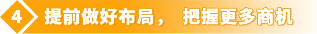 https://assert.wearesellers.com/questions/20240725/4b32c465286f4aa30d3394cf5ea3dde1.png https://assert.wearesellers.com/questions/20240725/4b32c465286f4aa30d3394cf5ea3dde1.png
