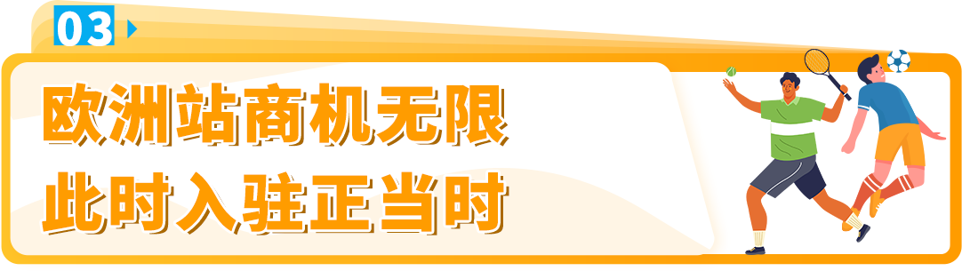 https://assert.wearesellers.com/questions/20240725/6c8bff17ad6d7da47f2680db6eee3759.png https://assert.wearesellers.com/questions/20240725/6c8bff17ad6d7da47f2680db6eee3759.png