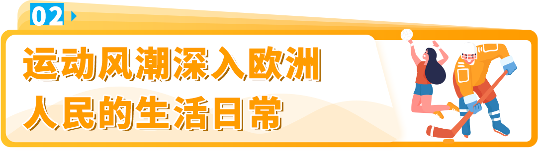 https://assert.wearesellers.com/questions/20240725/73b884d1cf0c885c09f51ab87b5fb9dd.png https://assert.wearesellers.com/questions/20240725/73b884d1cf0c885c09f51ab87b5fb9dd.png