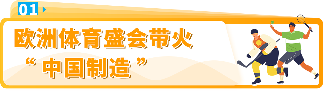 https://assert.wearesellers.com/questions/20240725/78b490688ed14618f955b9ed131b71b6.png https://assert.wearesellers.com/questions/20240725/78b490688ed14618f955b9ed131b71b6.png