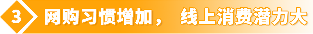 https://assert.wearesellers.com/questions/20240725/7d2db156b582af5f4e599441399417d1.png https://assert.wearesellers.com/questions/20240725/7d2db156b582af5f4e599441399417d1.png