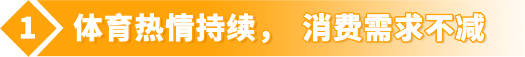 https://assert.wearesellers.com/questions/20240725/80b6fded5f0c8623885756655c779c2d.png https://assert.wearesellers.com/questions/20240725/80b6fded5f0c8623885756655c779c2d.png