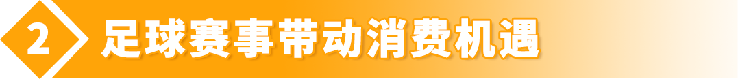 https://assert.wearesellers.com/questions/20240725/c8197594e2b5d225114f856c33dbaba4.png https://assert.wearesellers.com/questions/20240725/c8197594e2b5d225114f856c33dbaba4.png