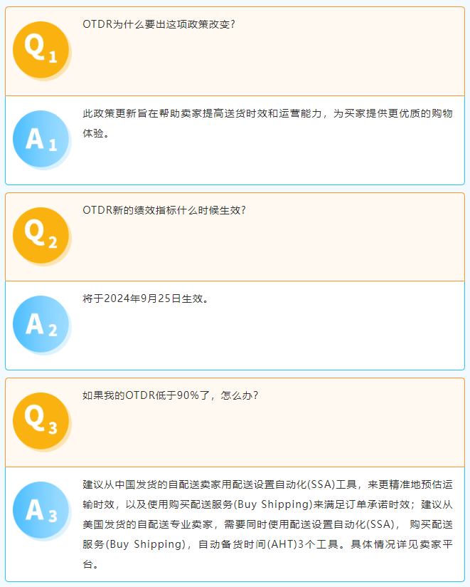 https://assert.wearesellers.com/questions/20240726/2b8de528c7c8db2e0ec59f973c98de8f.png https://assert.wearesellers.com/questions/20240726/2b8de528c7c8db2e0ec59f973c98de8f.png