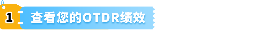 https://assert.wearesellers.com/questions/20240726/5bf5ec2aaf0ccb718508f9bd50833f29.png https://assert.wearesellers.com/questions/20240726/5bf5ec2aaf0ccb718508f9bd50833f29.png