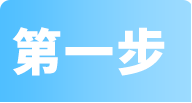 https://assert.wearesellers.com/questions/20240726/b3aa91801b8f19354257705e5191ac7f.png https://assert.wearesellers.com/questions/20240726/b3aa91801b8f19354257705e5191ac7f.png