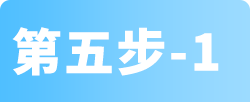 https://assert.wearesellers.com/questions/20240726/d396c820aafba62081af600370d2ecfc.png https://assert.wearesellers.com/questions/20240726/d396c820aafba62081af600370d2ecfc.png