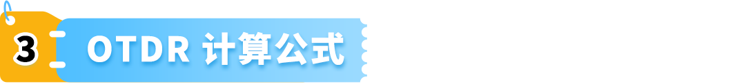 https://assert.wearesellers.com/questions/20240726/db7c0a2088f9359b6ec82c32a30cb027.png https://assert.wearesellers.com/questions/20240726/db7c0a2088f9359b6ec82c32a30cb027.png