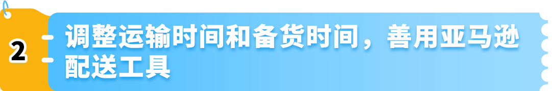 https://assert.wearesellers.com/questions/20240726/f87db595cf8d62fd122c05dd4859d477.png https://assert.wearesellers.com/questions/20240726/f87db595cf8d62fd122c05dd4859d477.png