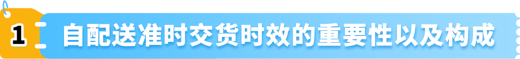 https://assert.wearesellers.com/questions/20240726/f9ac4d288ad1817ca5e1e31080da0a73.png https://assert.wearesellers.com/questions/20240726/f9ac4d288ad1817ca5e1e31080da0a73.png