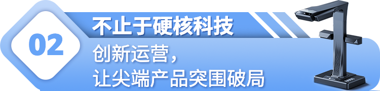 https://assert.wearesellers.com/questions/20240729/13e3f751c29d82785cc52f72a6794b5f.png https://assert.wearesellers.com/questions/20240729/13e3f751c29d82785cc52f72a6794b5f.png