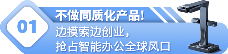 https://assert.wearesellers.com/questions/20240729/1834e74732cbf634cc2d50b8248358da.png https://assert.wearesellers.com/questions/20240729/1834e74732cbf634cc2d50b8248358da.png