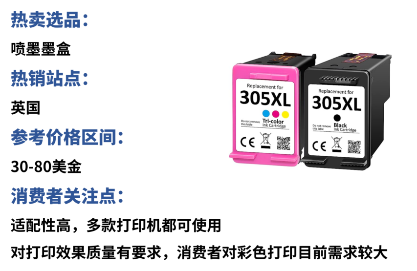 https://assert.wearesellers.com/questions/20240729/3aaeb48a52b35e671c55063cd7621ae7.png https://assert.wearesellers.com/questions/20240729/3aaeb48a52b35e671c55063cd7621ae7.png