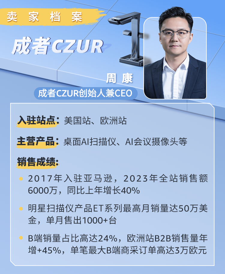 https://assert.wearesellers.com/questions/20240729/3bdd3ed376532a482ead65423238c5b1.png https://assert.wearesellers.com/questions/20240729/3bdd3ed376532a482ead65423238c5b1.png
