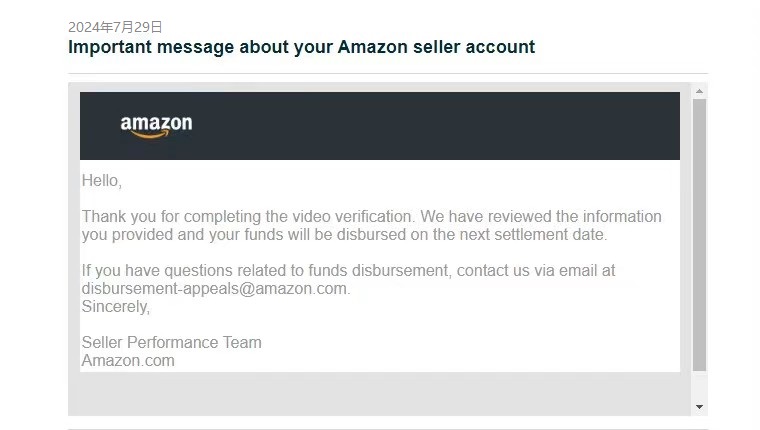 https://assert.wearesellers.com/questions/20240729/42e418f1573ba9d2ba1143d21b5bd5ab.jpg https://assert.wearesellers.com/questions/20240729/42e418f1573ba9d2ba1143d21b5bd5ab.jpg