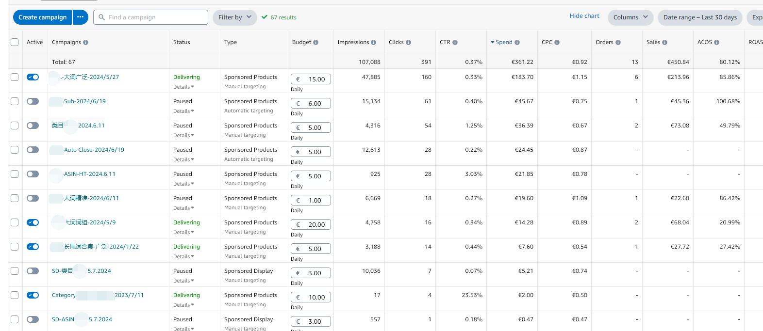 https://assert.wearesellers.com/questions/20240729/6164c47a00389b7060dc91ea6ed0a6de.jpg https://assert.wearesellers.com/questions/20240729/6164c47a00389b7060dc91ea6ed0a6de.jpg