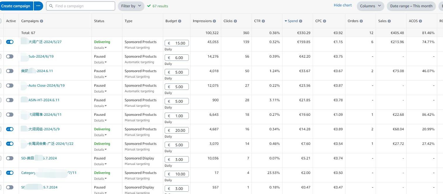 https://assert.wearesellers.com/questions/20240729/b9f2cb98453f76346feb103f0d1631bd.jpg https://assert.wearesellers.com/questions/20240729/b9f2cb98453f76346feb103f0d1631bd.jpg