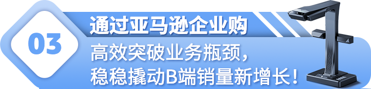 https://assert.wearesellers.com/questions/20240729/bb97d24d4930fe3031ea1dd804531458.png https://assert.wearesellers.com/questions/20240729/bb97d24d4930fe3031ea1dd804531458.png