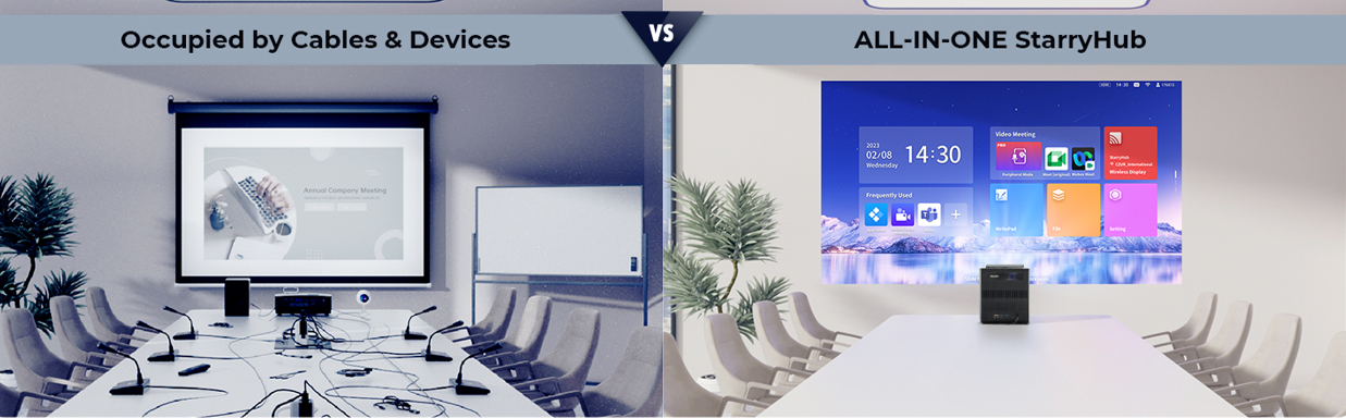 https://assert.wearesellers.com/questions/20240729/c6b0c74cc350bb8aed9a586e15d295a9.png https://assert.wearesellers.com/questions/20240729/c6b0c74cc350bb8aed9a586e15d295a9.png