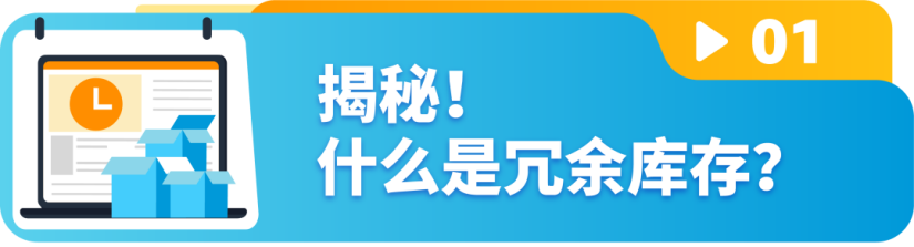 https://assert.wearesellers.com/questions/20240730/184af886faaf1c7b77745036a8ed17ea.png https://assert.wearesellers.com/questions/20240730/184af886faaf1c7b77745036a8ed17ea.png