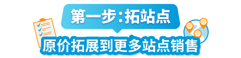 https://assert.wearesellers.com/questions/20240730/2daf21053462c4f4614843198204eaeb.png https://assert.wearesellers.com/questions/20240730/2daf21053462c4f4614843198204eaeb.png