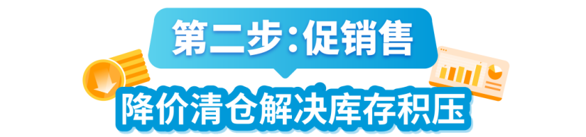 https://assert.wearesellers.com/questions/20240730/3cf585de8af7e117aa8fe2e76cdc5d82.png https://assert.wearesellers.com/questions/20240730/3cf585de8af7e117aa8fe2e76cdc5d82.png