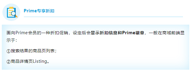 https://assert.wearesellers.com/questions/20240730/5056637370430d1cdab79fa824c8b986.png https://assert.wearesellers.com/questions/20240730/5056637370430d1cdab79fa824c8b986.png