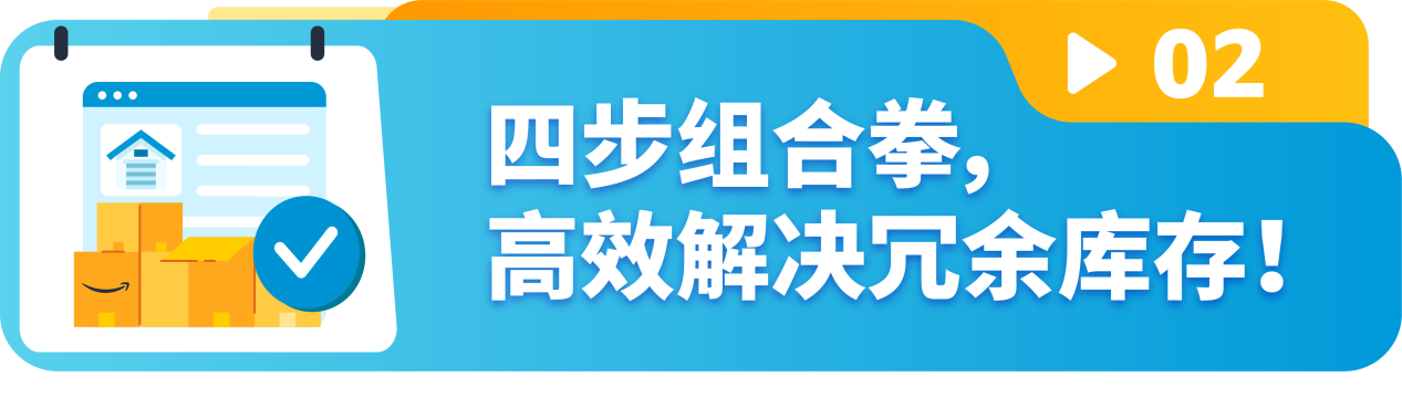 https://assert.wearesellers.com/questions/20240730/c2924b7cecbb414dd31e9ef74e8809d7.png https://assert.wearesellers.com/questions/20240730/c2924b7cecbb414dd31e9ef74e8809d7.png