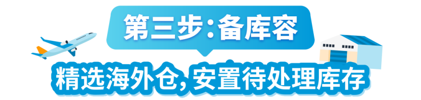 https://assert.wearesellers.com/questions/20240730/cb0d0c9bd78c9cb80d4beb3a3a940e86.png https://assert.wearesellers.com/questions/20240730/cb0d0c9bd78c9cb80d4beb3a3a940e86.png